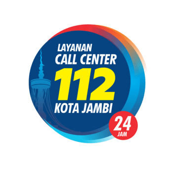 logo-call-center