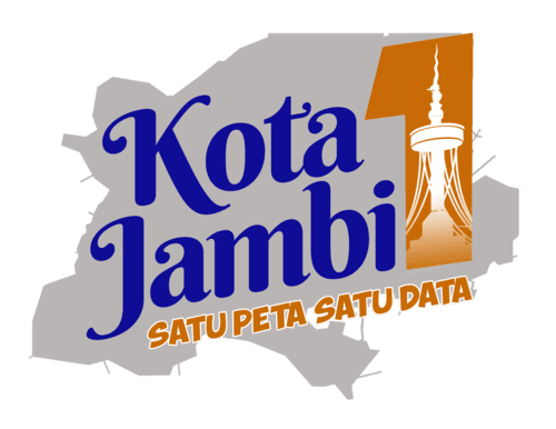 logo-satu-data