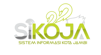 logo-sikoja