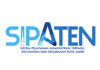 logo-sipaten
